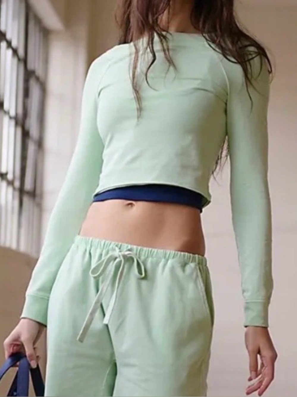 Hot Shot Easy Set top only. NWT